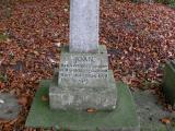 image of grave number 48797